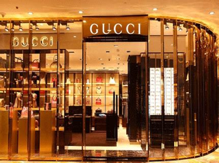 gucci brand in india|gucci website.